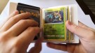 Pokemon Celebrations 25th Anniversary - Mini Portifolio thumbnail