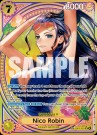 One Piece EB-03 Heroines Booster Boks thumbnail