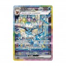 Terastal Gathering Booster Boks thumbnail