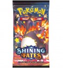 Shining Fates Booster Pakke thumbnail