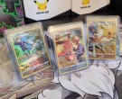 Mini Card Stand thumbnail