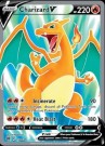 Brilliant Stars Booster Pakke thumbnail