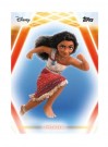 2026 Topps Disney Neon - MEGA Boks thumbnail