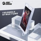 Stor Card Stand thumbnail