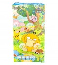 Collect 151: Hope Booster Boks thumbnail
