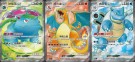 Collect 151: Journey Booster Boks thumbnail