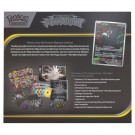 Pokémon Pitch Black ETB thumbnail