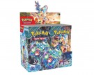 Stellar Crown Booster Boks thumbnail
