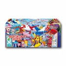 Pokémon Center Fukuoka Special Boks thumbnail