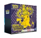 Surging Sparks Elite Trainer Boks thumbnail