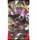 Pokémon Pitch Black Booster Pakke thumbnail