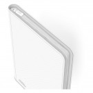 Ultimate Guard Zipfolio 360 18-Pocket - Hvit thumbnail
