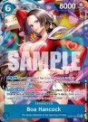 One Piece EB-03 Heroines Booster Boks thumbnail
