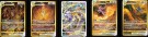 Crown Zenith Booster Pakke thumbnail