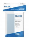Ultimate Guard Sleeves thumbnail