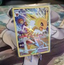 Mini Card Stand thumbnail