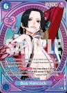 One Piece EB-03 Heroines Booster Boks thumbnail