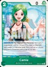 One Piece EB-03 Heroines Booster Boks thumbnail