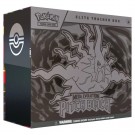 Pokémon Pitch Black ETB thumbnail