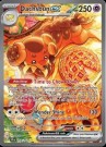 Stellar Crown Booster Pakke thumbnail