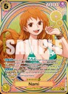 One Piece EB-03 Heroines Booster Boks thumbnail