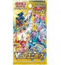 VStar Universe Booster Boks thumbnail