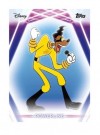 2026 Topps Disney Neon - MEGA Boks thumbnail