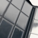 Gemloader Toploader Binder - Blå thumbnail