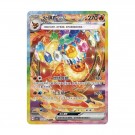 Terastal Gathering Booster Boks thumbnail