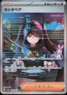 Night Wanderer Booster Boks thumbnail