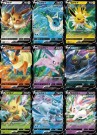 Gem Pack Vol. 2 Booster Pakke thumbnail