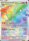 Brilliant Stars Booster Pakke thumbnail