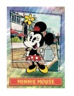 2026 Topps Disney Neon - MEGA Boks thumbnail