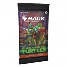 Magic: The Gathering – Teenage Mutant Ninja Turtles Play Booster Display thumbnail