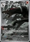 Shrouded Fable Booster Pakke thumbnail