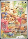 Twilight Masquerade Sleeved Booster Pakke thumbnail
