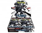 Black Bolt Booster Boks thumbnail