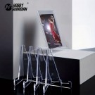 Stor Card Stand thumbnail