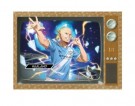 2026 Topps Chrome Premier League Tinn Boks thumbnail