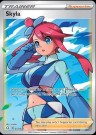 Shining Fates Booster Pakke thumbnail