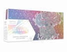 Prismatic Evolutions Super Premium Collection thumbnail