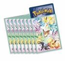 Prismatic Evolutions Super Premium Collection thumbnail