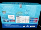 Eevee Advanced Gift Boks - Vaporeon thumbnail