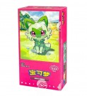 Gem Pack Vol. 1 Booster Boks thumbnail