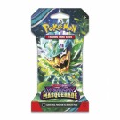 Twilight Masquerade Sleeved Booster Pakke thumbnail