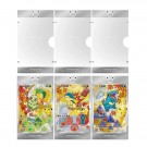 Pokémon 30th Anniversary: First Partner Card Set Vol. 2 thumbnail