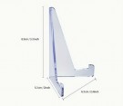 Stor Card Stand thumbnail