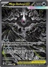 Pokémon Pitch Black Booster Boks thumbnail