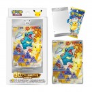 Pokémon 30th Anniversary: First Partner Card Set Vol. 2 thumbnail