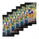 Crown Zenith Booster Pakke thumbnail